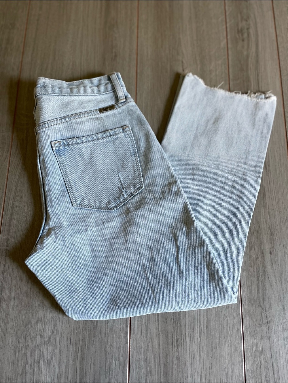 KanCan women's size 3 / 25 jeans